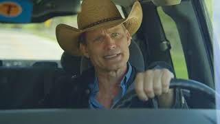 Heart of a Champion Trailer (2023) - Casper Van Dien, Edward Furlong, YaYa Gosselin video