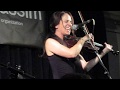 Tracy Bonham    "Josephine"