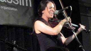 Tracy Bonham    &quot;Josephine&quot;