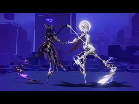 Superstring Dimension RL | Wardens Of Tower | HoH JK SS | Newbie