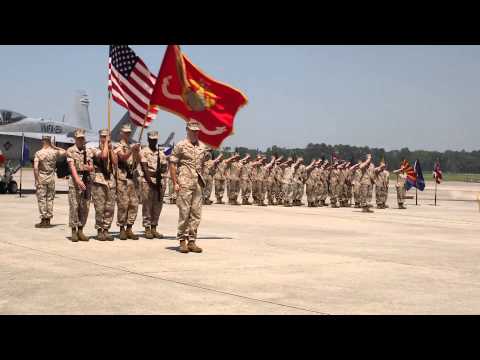 Bronze Star Medal - Captain William Paxton