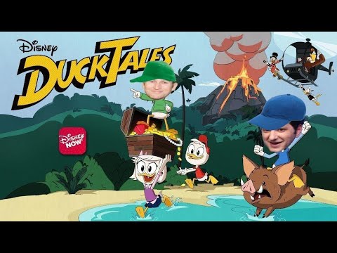 The Scott Aukerman / Ben Schwartz MARATHON 3 w Horatio Sanz, Lin-Manuel Miranda etc THE WHOLE 3 HRS!