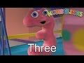All Of 3 S Missions