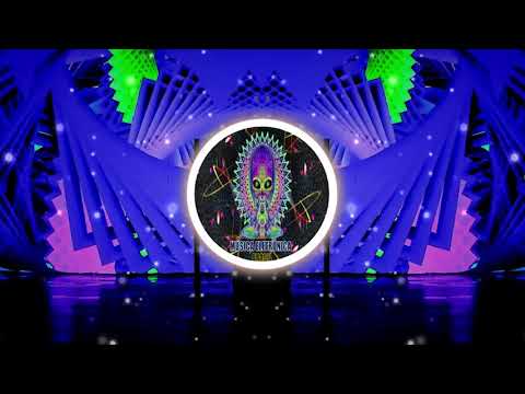 PSY TRANCE 2021 - SET (Phaxe @ Unite - Psytrance Sessions) #MúsicaEletrônicaBrasil