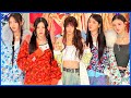 日本語字幕 NewJeans At FNS Music Festival HOW SWEET 素晴らしいパフォーマンス 2024�