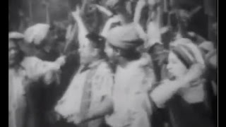 Proofs Of A Conspiracy