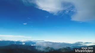 Download lagu Sholawat- ya rasulullah habibi-(versi-india kal ho na ho) mp3 Download lagu Sholawat- ya rasulullah habibi-(versi-india kal ho na ho) mp3