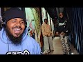 EmanuelDaProphet Lil Yachty Daily Bread REACTION