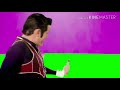 New Hiding Robbie Rotten Green Screen Effect Of 2017
