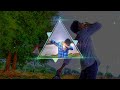 Sanajaji Padaka Telugu Song Remixed In Tamil Bass Boost Dj Song