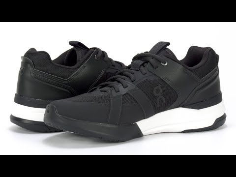 Men's On The ROGER Clubhouse Pro | Zappos.com