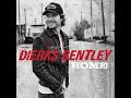 Heart Of A Lonely Girl de Dierks Bentley