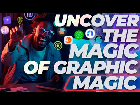 THE BEST SEO TOOLS TOP SEO Tools