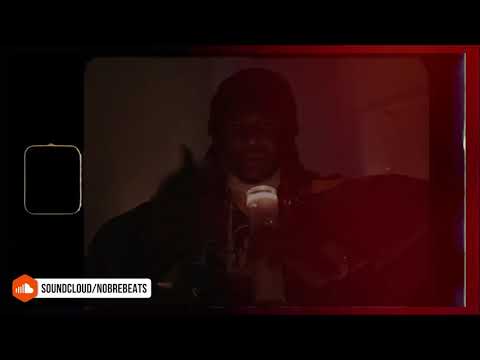 [FREE] Lil Keed x MD Chefe x Caio Luccas Type Beat - "MADRIGAL" (prod. Nobre Beats)