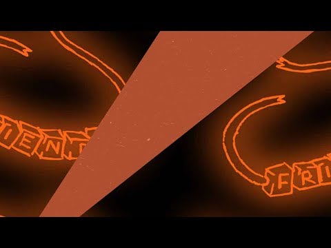 Kokiri feat. Joe Killington - Friends