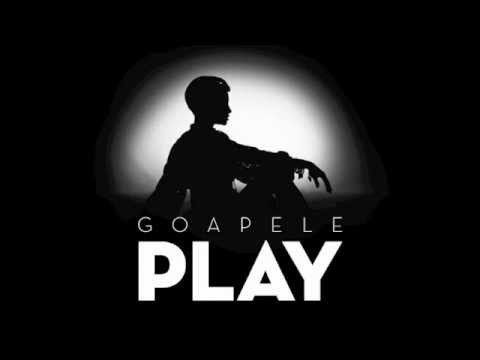 Goapele - Play (music)