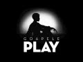 Goapele - Play (music)
