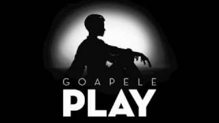 Goapele - Play (music)