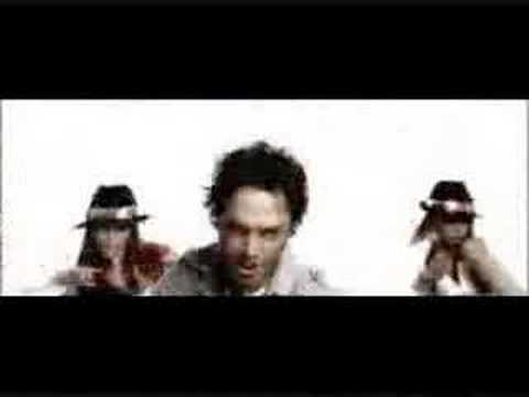 Murat Boz-Yılana Bak