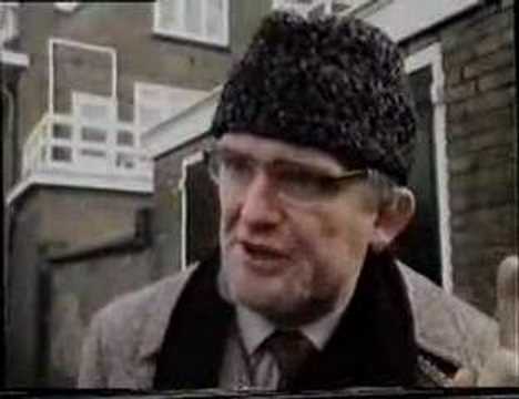 Van Kooten en de Bie - O de beste - Cynisme