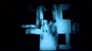 Tensione e Paura: Profondo rosso