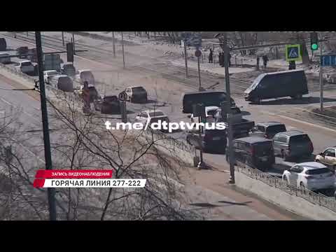 В двух районах Бурятии короткое замыкание стало причиной пожара