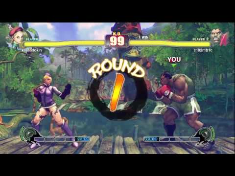 0130-8 kuraudokin vs c192r1b1c.avi