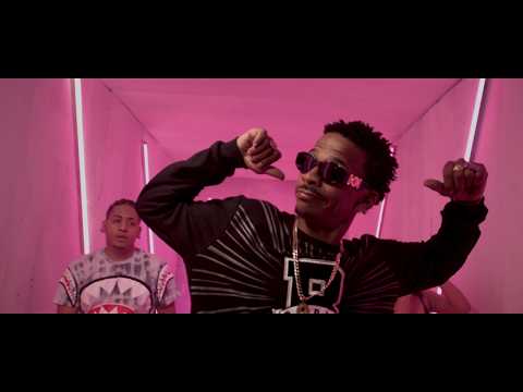 Pakitin El Verdadero ❌ Dj Mío - Donde Eh (Video Oficial)