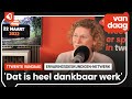 Ervaringsdeskundigen-netwerk in Twente gaat nieuwe fase in