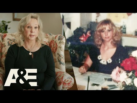Secrets of Playboy: The Corporate Office Culture | Mondays at 9pm on A&E