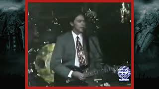 Ahora Pienso Mas En Ti Los Temerarios ( Video Edit HD )