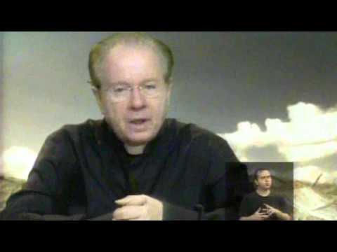 O Pão Nosso 14 Novembro 2015  -   Pe. F. C. Cardoso