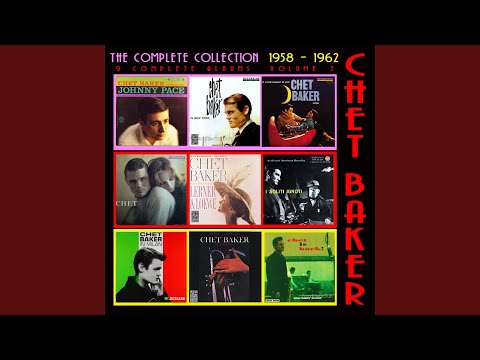 Ballata in Forma Di Blues