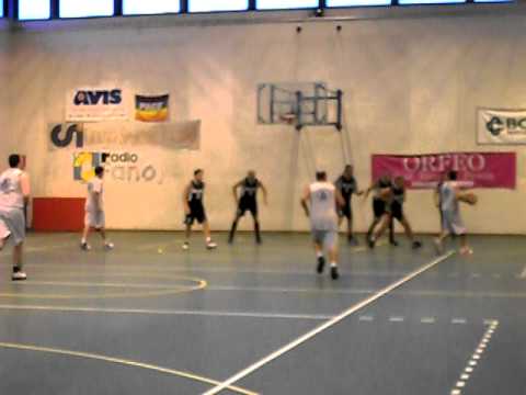 FANO 2011 FINALI INTERREGIONALI CSI (17)