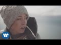 Natalia Przybysz - Królowa Śniegu [Official Music ...