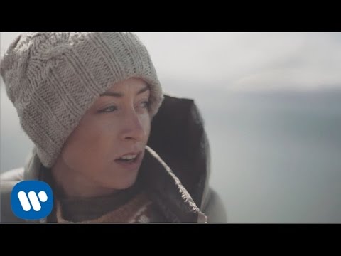 Video thumbnail for Królowa Śniegu
