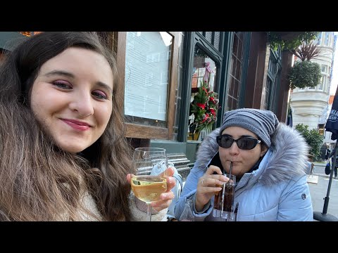 Hidden City: Moriarty’s Game - a Professors Invitation - December 2020