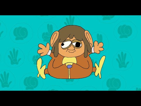 alex kidd in the fantastic world.