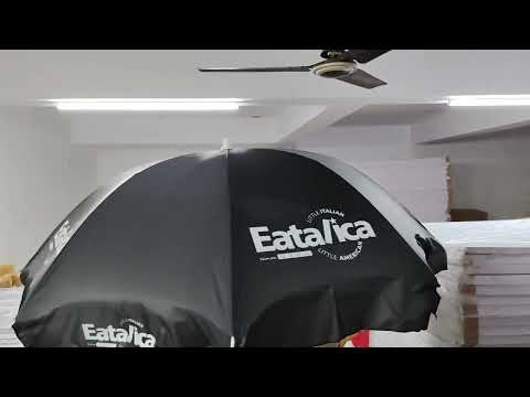 Canopies