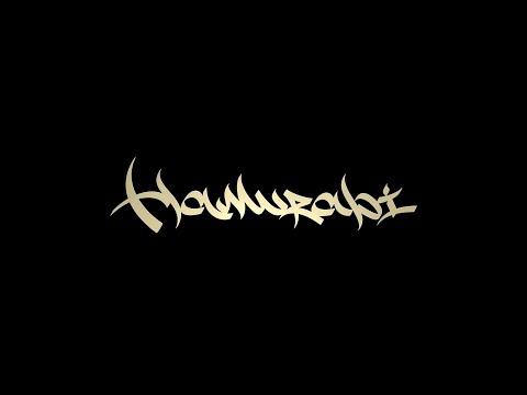 TRAILER - Hamurabi | Hammurabi
