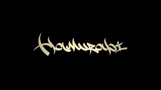 TRAILER - Hamurabi | Hammurabi