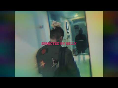 EMOJI Gami os feat. Lino golden Mario Fresh