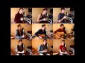 30 seconds to mars - Save me (No strings ...