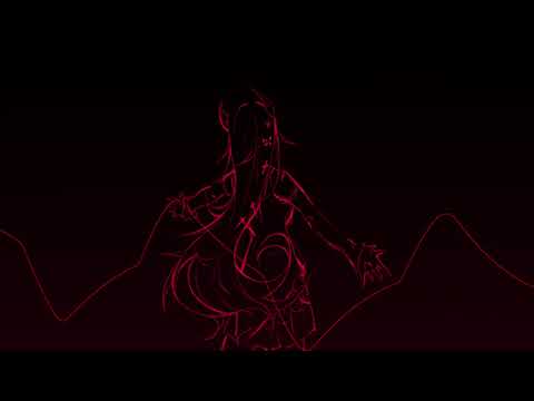 SVRGE - The Graveyard Mix