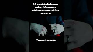 O BOM E VELHO DIÁLOGO