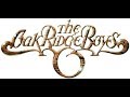 The Oak Ridge Boys - Bobbie Sue (Lyrics on screen)