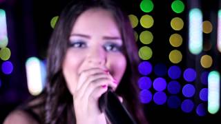 Elora &amp; Gasoline Alley-YOUR GIRL TONIGHT-Official Video HD
