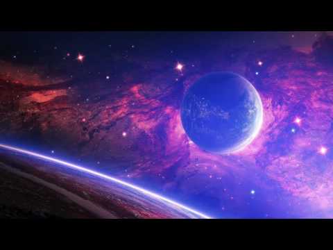 Raluca Soundtrack (Extended) - Pavel Raclavsky