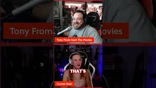 Plankenstein reviews!