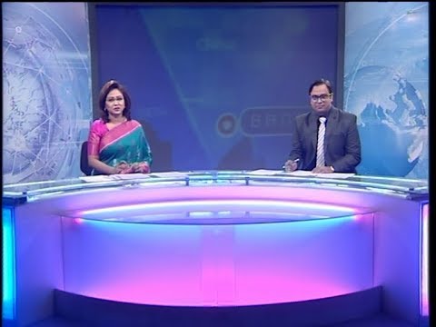 07 PM News || সন্ধ্যা ৭টার সংবাদ || 27 January 2020 || ETV News